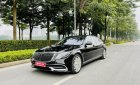 Mercedes-Benz Maybach S450 2020 - Tuấn Kiệt bán xe full option