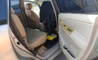 Toyota Innova 2007 - Màu bạc, số sàn