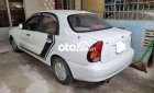 Daewoo Lanos bán oto  2000 - bán oto lanos