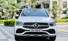 Mercedes-Benz GLC 300 2021 - Đăng ký 2022