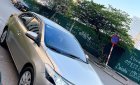 Toyota Vios 2014 - Màu bạc, giá cực tốt