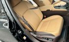 Lexus ES 250 2020 - Màu đen, nhập khẩu nguyên chiếc