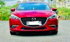 Mazda 3 2018 - Màu đỏ, giá 519tr