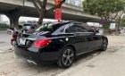 Mercedes-Benz C180 2019 - Còn mới giá chỉ 960tr