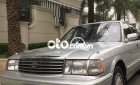 Toyota Crown   VIP SUPER SALOON 3.0 1993 - TOYOTA CROWN VIP SUPER SALOON 3.0