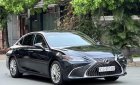 Lexus ES 250 2020 - Màu đen, nhập khẩu nguyên chiếc