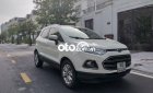 Ford EcoSport   1.5L Titanium 2016 2016 - Ford Ecosport 1.5L Titanium 2016