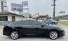 Toyota Camry 2017 - Model 2018 - Limited