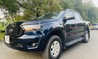 Ford Ranger 2020 - Bảo hành 1 năm hoặc 20.000km sau mua