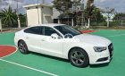 Audi A5  Sportback 2012 - Audi Sportback