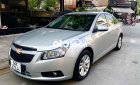 Chevrolet Cruze   2014 siêu siêu cọp 2014 - Chevrolet Cruze 2014 siêu siêu cọp