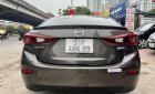 Mazda 3 2017 - Phanh tay điện tử, 1 chủ