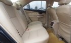 Toyota Camry 2013 - Màu đen, giá cực tốt