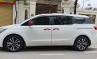 Kia VT250 2016 - Giao xe giá tốt, hỗ trợ trả góp 70%, chủ đi giữ gìn