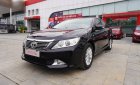 Toyota Camry 2013 - Màu đen, giá cực tốt