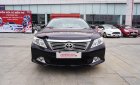 Toyota Camry 2013 - Màu đen, giá cực tốt