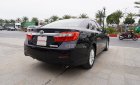 Toyota Camry 2013 - Màu đen, giá cực tốt