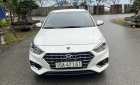 Hyundai Accent 2019 - Xe gia đình 1 chủ từ mới