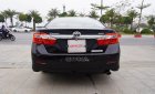 Toyota Camry 2013 - Màu đen, giá cực tốt