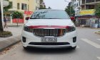 Kia VT250 2016 - Xe đẹp, số tự động, giá tốt