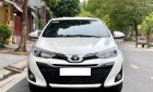Toyota Yaris 2018 - Toyota Yaris 2018 số tự động