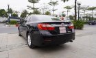 Toyota Camry 2013 - Màu đen, giá cực tốt