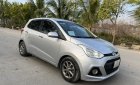 Hyundai Grand i10 2014 - Nhập khẩu Ấn Độ