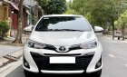 Toyota Yaris 2018 - Cần bán xe năm sản xuất 2018 giá cạnh tranh