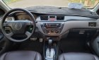 Mitsubishi Lancer 2003 - Máy gầm chắc nịch