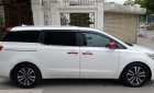 Kia VT250 2016 - Xe đẹp, số tự động, giá tốt