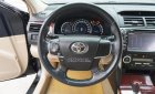 Toyota Camry 2013 - Màu đen, giá cực tốt