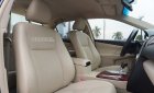 Toyota Camry 2013 - Màu đen, giá cực tốt