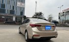 Hyundai Accent 2019 - 1 chủ đi chuẩn 4v km