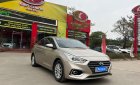 Hyundai Accent 2019 - 1 chủ đi chuẩn 4v km