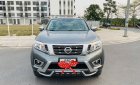 Nissan Navara 2018 - Đăng ký lần đầu 2018, xe gia đình, giá chỉ 525tr