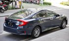 Honda Civic 2020 - Nhập Thái, odo: Chỉ mới 28.000km, cực siêu lướt