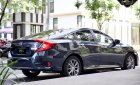 Honda Civic 2020 - Nhập Thái, odo: Chỉ mới 28.000km, cực siêu lướt