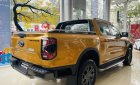 Ford Ranger 2023 - Sẵn xe, giá siêu khuyến mãi Tết 2023 - Đặt ngay nhận ưu đãi giảm tiền mặt + full gói phụ kiện chính hãng. LH hotline