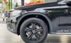 Mercedes-Benz GLC 250 2016 - Xe công ty xuất hoá đơn