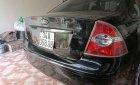 Ford Focus 2007 - Ít sử dụng, giá tốt 150tr