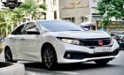 Honda Civic 2020 - Nhập Thái, biển SG, cực siêu lướt cần bán