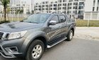 Nissan Navara 2018 - Đăng ký lần đầu 2018, xe gia đình, giá chỉ 525tr