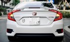 Honda Civic 2020 - Nhập Thái, biển SG, cực siêu lướt cần bán