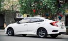 Honda Civic 2020 - Nhập Thái, biển SG, cực siêu lướt cần bán