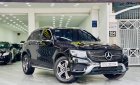 Mercedes-Benz GLC 250 2016 - Xe công ty xuất hoá đơn