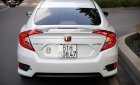 Honda Civic 2020 - Nhập Thái, biển SG, cực siêu lướt cần bán