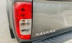 Nissan Navara 2018 - Đăng ký lần đầu 2018, xe gia đình, giá chỉ 525tr