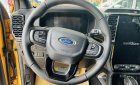 Ford Ranger 2023 - Sẵn xe, giá siêu khuyến mãi Tết 2023 - Đặt ngay nhận ưu đãi giảm tiền mặt + full gói phụ kiện chính hãng. LH hotline