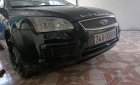 Ford Focus 2007 - Ít sử dụng, giá tốt 150tr