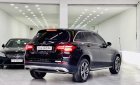 Mercedes-Benz GLC 250 2016 - Xe công ty xuất hoá đơn